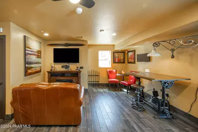 1802 Bridge Park Place, Prescott, AZ 86305 - Photo 23