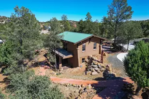 1802 Bridge Park Pl, Prescott, AZ 86305 - Photo 57