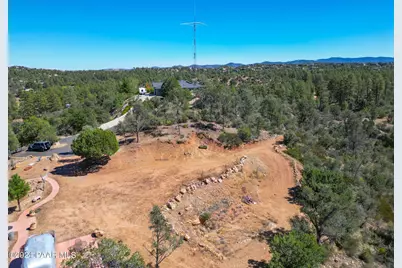 1802 Bridge Park Place, Prescott, AZ 86305 - Photo 59