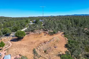1802 Bridge Park Pl, Prescott, AZ 86305 - Photo 59