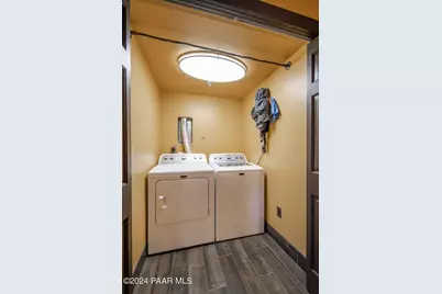 1802 Bridge Park Place, Prescott, AZ 86305 - Photo 25