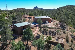 1802 Bridge Park Pl, Prescott, AZ 86305 - Photo 1