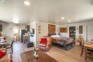 1802 Bridge Park Pl, Prescott, AZ 86305 - Photo 37