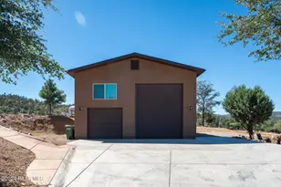 1802 Bridge Park Pl, Prescott, AZ 86305 - Photo 31