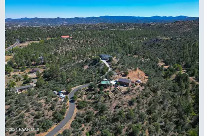1802 Bridge Park Place, Prescott, AZ 86305 - Photo 55