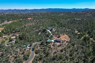 1802 Bridge Park Pl, Prescott, AZ 86305 - Photo 55