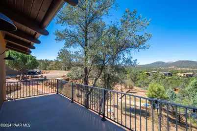 1802 Bridge Park Place, Prescott, AZ 86305 - Photo 11