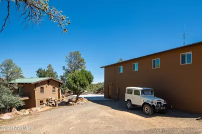 1802 Bridge Park Place, Prescott, AZ 86305 - Photo 45