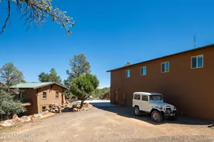 1802 Bridge Park Pl, Prescott, AZ 86305 - Photo 45
