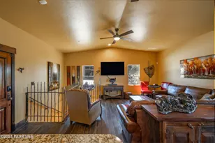 1802 Bridge Park Pl, Prescott, AZ 86305 - Photo 19