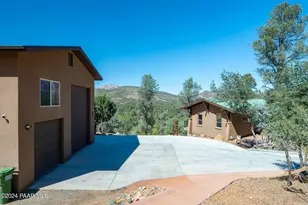 1802 Bridge Park Pl, Prescott, AZ 86305 - Photo 43