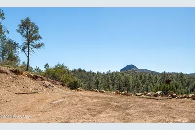 1802 Bridge Park Place, Prescott, AZ 86305 - Photo 47