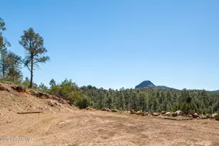 1802 Bridge Park Pl, Prescott, AZ 86305 - Photo 47