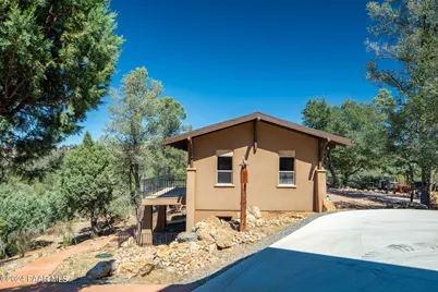1802 Bridge Park Place, Prescott, AZ 86305 - Photo 7