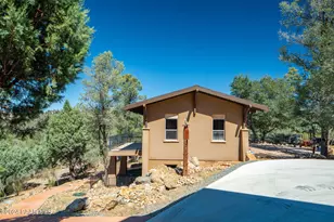 1802 Bridge Park Pl, Prescott, AZ 86305 - Photo 7