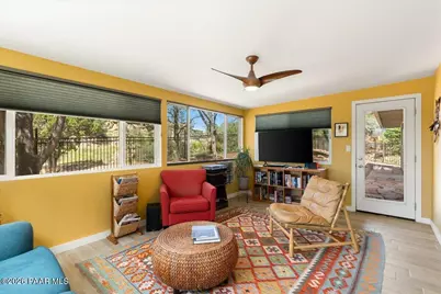 1780 N Grand View Road, Prescott, AZ 86305 - Photo 17