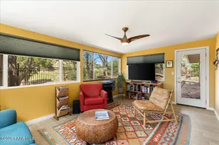 1780 N Grandview Rd, Prescott, AZ 86305 - Photo 17