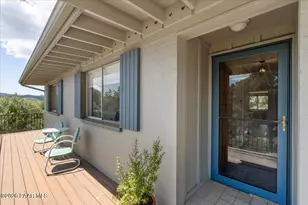 1780 N Grandview Rd, Prescott, AZ 86305 - Photo 5