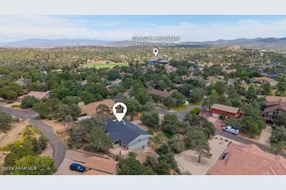 1780 N Grand View Road, Prescott, AZ 86305 - Photo 31