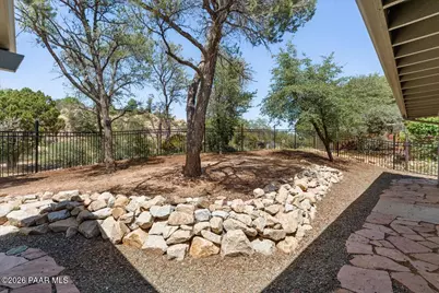 1780 N Grand View Road, Prescott, AZ 86305 - Photo 25