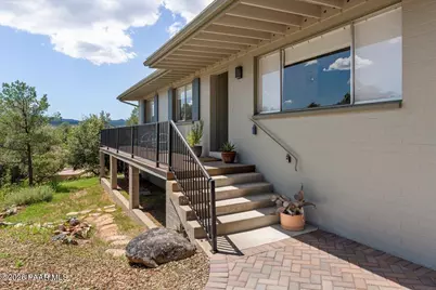 1780 N Grand View Road, Prescott, AZ 86305 - Photo 3