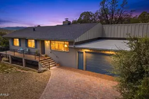 1780 N Grandview Rd, Prescott, AZ 86305 - Photo 33