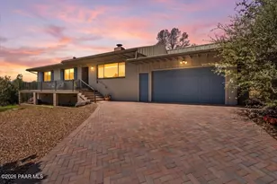 1780 N Grandview Rd, Prescott, AZ 86305 - Photo 1