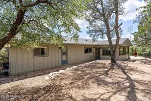 1780 N Grandview Rd, Prescott, AZ 86305 - Photo 27