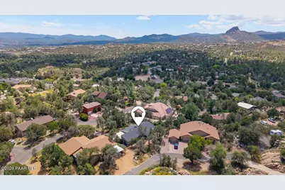 1780 N Grand View Road, Prescott, AZ 86305 - Photo 29