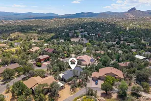1780 N Grandview Rd, Prescott, AZ 86305 - Photo 29