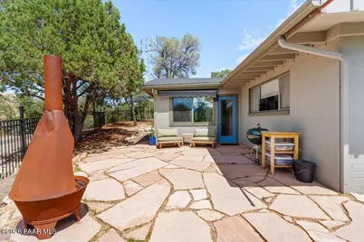 1780 N Grand View Road, Prescott, AZ 86305 - Photo 23