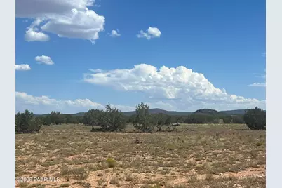 113 D Prairie Dog Road, Ash Fork, AZ 86320 - Photo 3