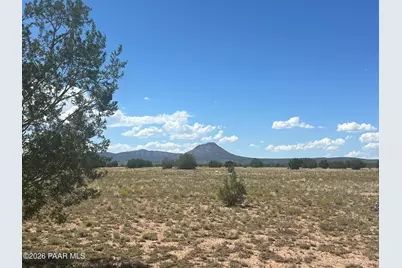 113 D Prairie Dog Road, Ash Fork, AZ 86320 - Photo 1