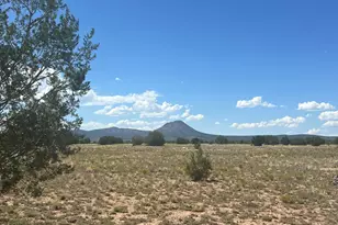 113 D Prairie Dog Rd, Ash Fork, AZ 86320 - Photo 1