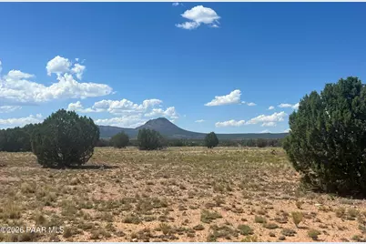 113 D Prairie Dog Road, Ash Fork, AZ 86320 - Photo 5