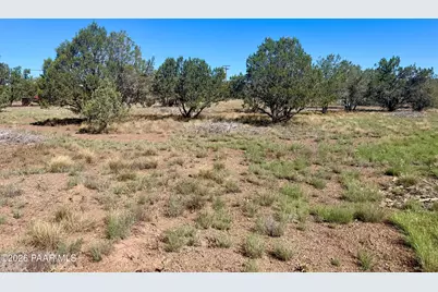 1169 W Moonglow Drive, Williams, AZ 86046 - Photo 5