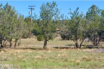 1169 W Moonglow Drive, Williams, AZ 86046 - Photo 3