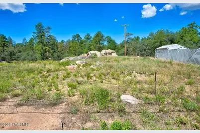 110 Grace Avenue, Prescott, AZ 86303 - Photo 5