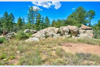 110 Grace Avenue, Prescott, AZ 86303 - Photo 7