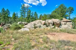 110 Grace Ave, Prescott, AZ 86303 - Photo 7