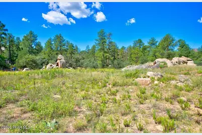 110 Grace Avenue, Prescott, AZ 86303 - Photo 9