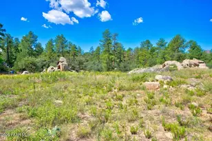 110 Grace Ave, Prescott, AZ 86303 - Photo 9