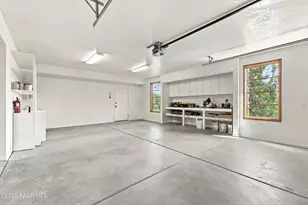 2148 Forest Mountain Rd, Prescott, AZ 86303 - Photo 43