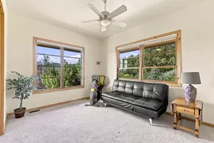 2148 Forest Mountain Rd, Prescott, AZ 86303 - Photo 29