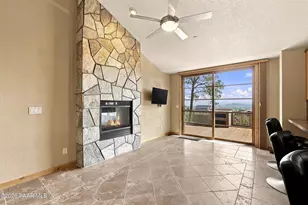2148 Forest Mountain Rd, Prescott, AZ 86303 - Photo 17