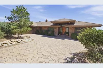 2148 Forest Mountain Road, Prescott, AZ 86303 - Photo 61