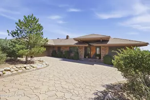 2148 Forest Mountain Rd, Prescott, AZ 86303 - Photo 61