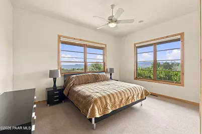 2148 Forest Mountain Road, Prescott, AZ 86303 - Photo 27