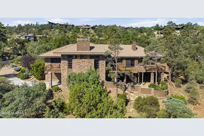 2148 Forest Mountain Road, Prescott, AZ 86303 - Photo 51