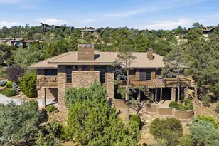 2148 Forest Mountain Rd, Prescott, AZ 86303 - Photo 51